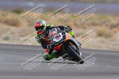 media/Dec-17-2022-SoCal Trackdays (Sat) [[224abd9271]]/Turn 16 (210pm)/